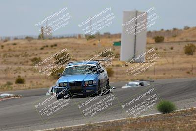 media/May-03-2025-Lucky Dog Racing (Sat) [[206de64b9d]]/Turn 6 (150pm-230pm)/